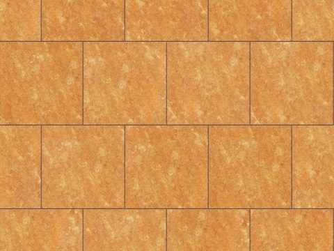  创意极简平涂插画日本当代艺术绘画 