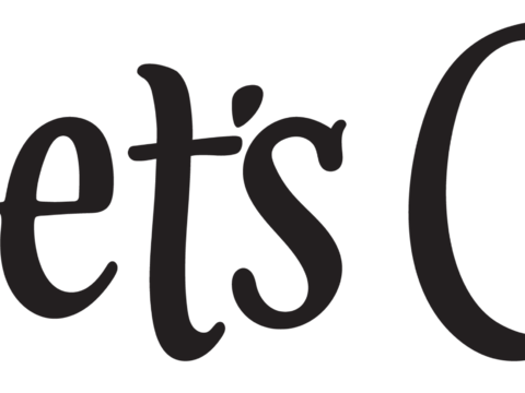 皮爷咖啡3，咖啡店logo，商标logo22