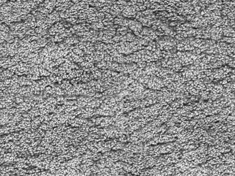 高清绒布黑白凹凸