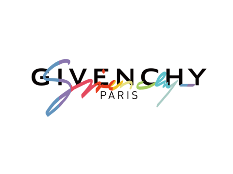 时尚潮牌LOGO-服装品牌lLOGO90