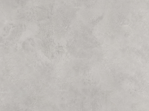 无缝灰色微水泥