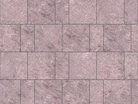  创意极简平涂插画日本当代艺术绘画 