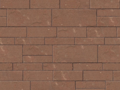  创意极简平涂插画日本当代艺术绘画 