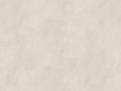 无缝奶油黄微水泥涂料