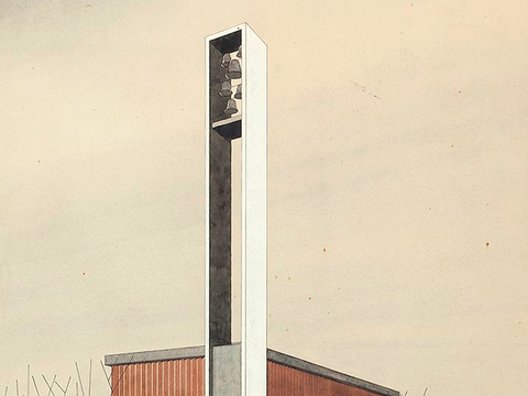  中式新中式挂画壁画字画山水花鸟背景墙壁纸装饰画抽象画油画 