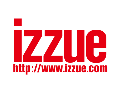  时尚潮牌LOGO-服装品牌lLOGO50 