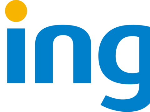  苏宁，电商平台logo 