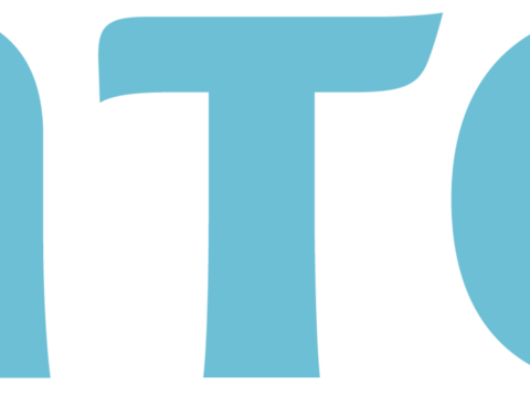 三得利，啤酒品牌logo