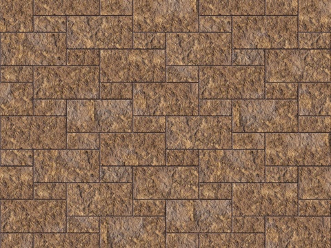  创意极简平涂插画日本当代艺术绘画 