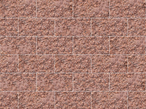  创意极简平涂插画日本当代艺术绘画 