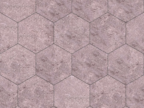  创意极简平涂插画日本当代艺术绘画 