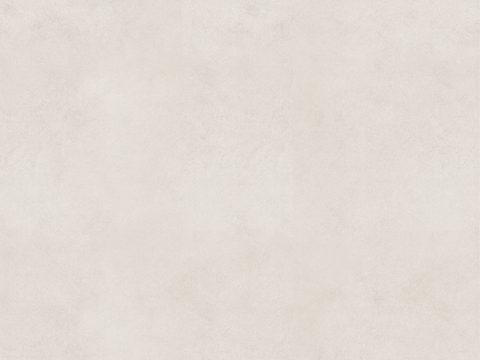 米黄奶油风微水泥