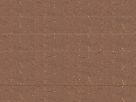  创意极简平涂插画日本当代艺术绘画 