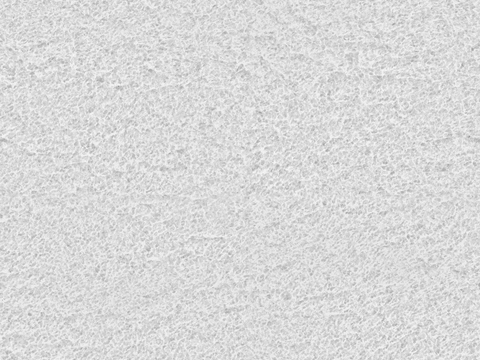 高清绒布黑白凹凸