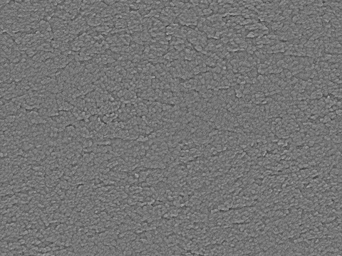 高清绒布黑白凹凸