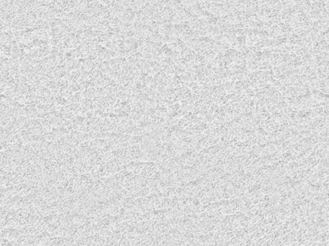 高清绒布黑白凹凸