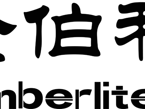 金伯利钻石2，黄金珠宝logo