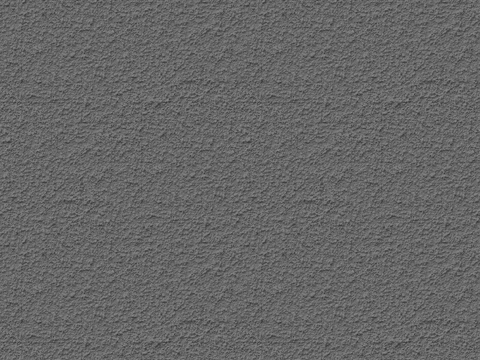 无缝深灰色室外真石漆凹凸墙面