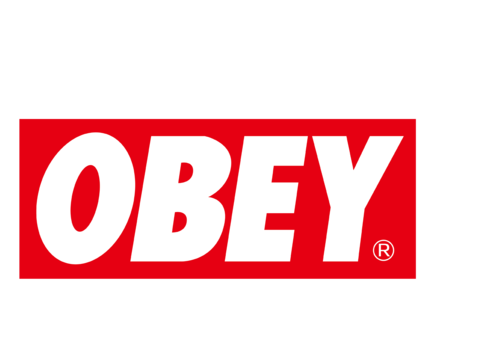 时尚潮牌LOGO-服装品牌lLOGO43