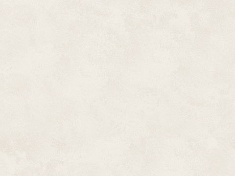  奶油白艺术肌理漆 