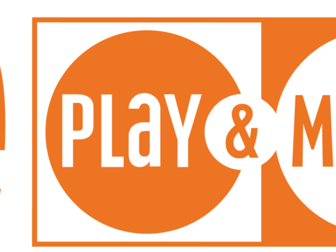 金宝贝2，培训机构logo。商标logo24