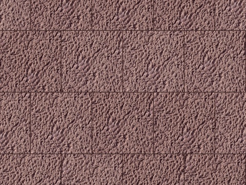  创意极简平涂插画日本当代艺术绘画 