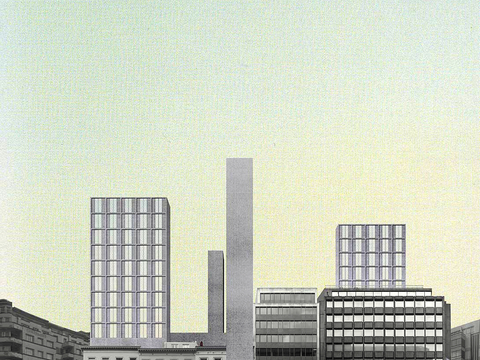  中式新中式挂画壁画字画山水花鸟背景墙壁纸装饰画抽象画油画 