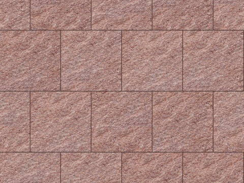  创意极简平涂插画日本当代艺术绘画 