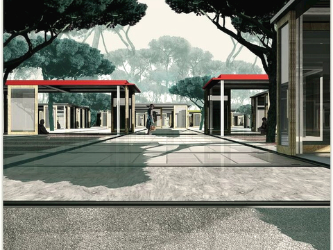  中式新中式挂画壁画字画山水花鸟背景墙壁纸装饰画抽象画油画 