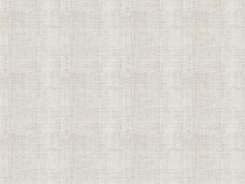 窗帘墙布布艺窗纱布纹