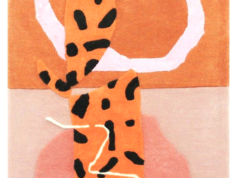  中式新中式挂画壁画字画山水花鸟背景墙壁纸装饰画抽象画油画 