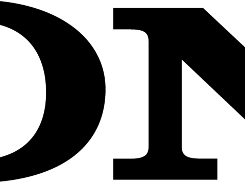 索尼，电器家电logo