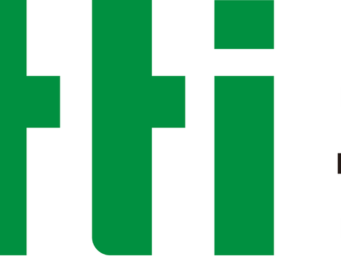 华帝，电器家电logo