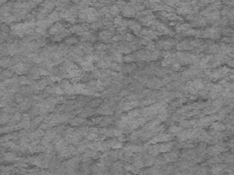 高清绒布黑白凹凸