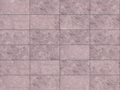  创意极简平涂插画日本当代艺术绘画 