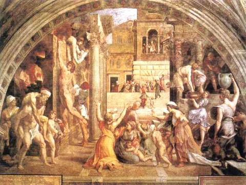  中式新中式挂画壁画字画山水花鸟背景墙壁纸装饰画抽象画油画 