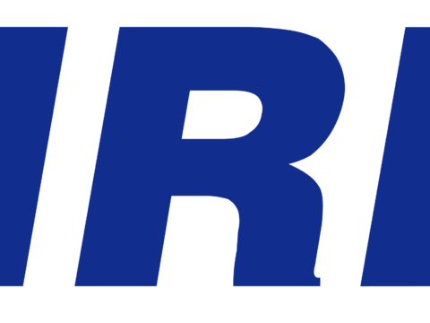  空中客车，航空航天logo 