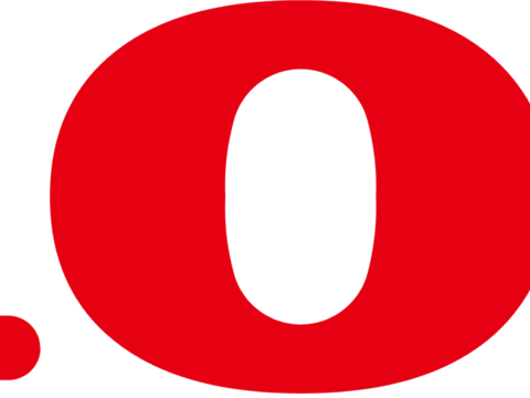 首农2，国企央企logo