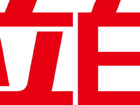 立白2，清洁护肤logo