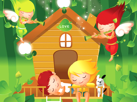  中式新中式挂画壁画水墨字画山水花鸟背景墙壁纸装饰画抽象画油画 