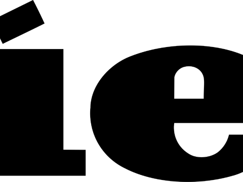 美诺，电器家电logo