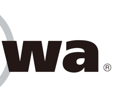 美国西北航空公司，航空航天logo