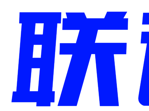 联动云2，打车租车logo