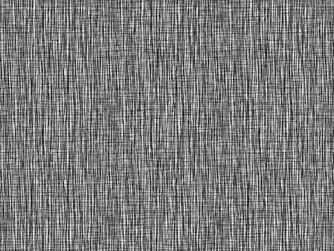 窗帘墙布布艺窗纱布纹黑白凹凸