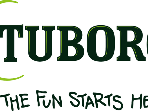 乐堡啤酒2，啤酒品牌logo