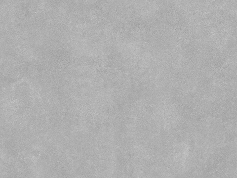 莫兰迪灰色系微水泥