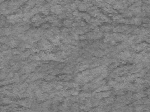 高清绒布黑白凹凸