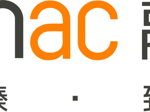  融创服务，物业管理logo 