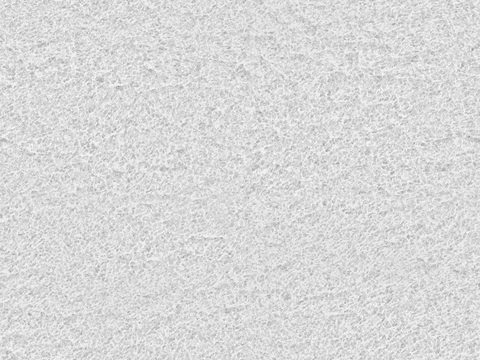 高清绒布黑白凹凸