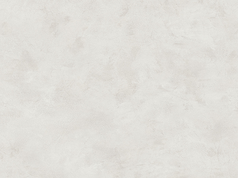 侘寂风白色微水泥